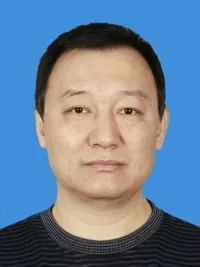 李卫宁